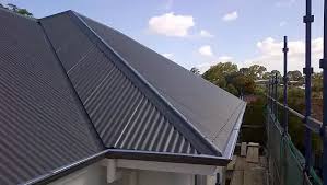 Fast & Reliable Emergency Roof Repairs in New Paris, IN